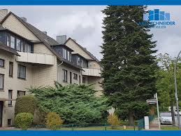 Aufgrund der erhöhten nachfrage, können wir ggfs. 2 Zimmer Wohnung Zu Vermieten Mattkamp 3 22117 Hamburg Billstedt Mapio Net