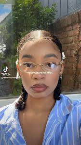 Check more at https://howcandothis.com/womenstyle/82925/