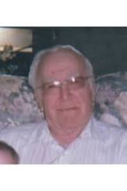 Claude James Comer Obituary in Pittsburgh at John F. Slater Funeral Home,  Inc.