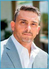 Hot 100 Elite & Hot 100 Real Estate 2024