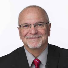 NBA OFFICIALS MEDIA GUIDE 2019-20