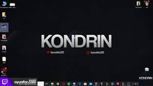 Get instantly unlimited gems only by clicking the button and the generator will start. Kondrin Gta Samp Canli Yayini Youtube