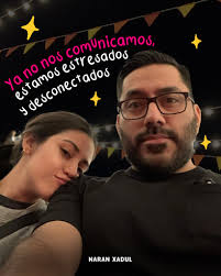 Increíbles ideas para una fiesta de cars 🚘🚘🚘 Vía: Pinterest