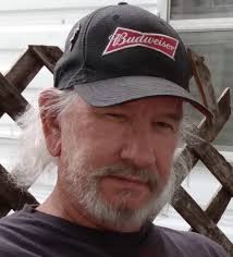 Obituary for Keith Hixon