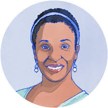 QnAs: Black voices in STEM