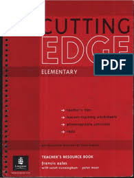 We did not find results for: New Cutting Edge Elementary Teachers Book O Pdf