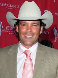 Here is the link to "Something Stupid" with the fabulous LeeAnn Womack.