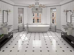 Black and white floor tiles uk. Dublin Octagon Floor Tiles Floor Tiles In Portsmouth Dtw Ceramics Uk