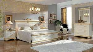 Pin Oleh Julia Saldate Di Fabulous Bedrooms Desain Tempat Tidur Set Tempat Tidur Set Tempat Tidur Mewah