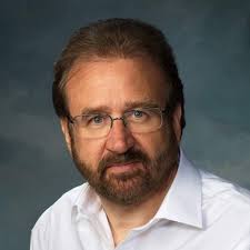 CORE TEAM — Core CMCI