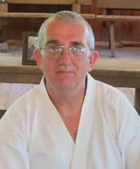 Vintage Knives: Buck and Boy Scout Knives