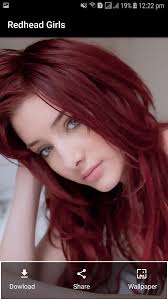 Redheads brought the heat today (45 photos). Hot Redhead Girls Photos For Android Apk Download