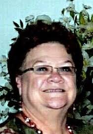 Helen Clemmer Obituary