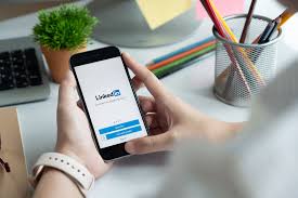 In version 3.5.3, we've made it easier to share knowledge and keep in touch with your network: Der Ultimative Linkedin Guide So Erstellst Du Gute Beitrage