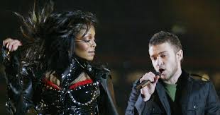 Justin timberlake là ca sĩ biểu diễn chính tại giờ nghỉ. Justin Timberlake S Potential Super Bowl Performance Is Already Making Fans Angry For A Huge Reason