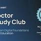 KLOwen Dr Study Club event image