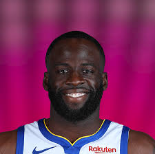 De'Anthony Melton Stats, NBA News, Bio and More