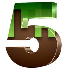 Minecraft Free Png Minecraft Free Icons Numbers Minecraft Gimp Gmic Icon Png Jesus Love N Minecraft Minecraft Party Decorations Minecraft Toys