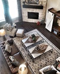 Before you move your furniture or bring new furniture into your living room, measure each piece carefully for length and width. Laureneliza27 Corner Fireplace Living Room Livingroom Layout Rugs In Living Room