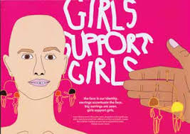 THE GOLDSMITHS' CRAFT & DESIGN COUNCIL AWARDS 2018