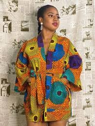 When you first sign up for a. 390 Idees De Robe En Pagne En 2021 Mode Africaine Tenue Africaine Robe Africaine
