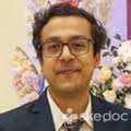 Dr. Kunal Bose, Dermatologist