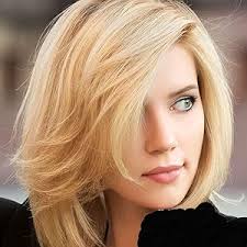 Amazon.com: Anne Laughlin: books, biography, latest update