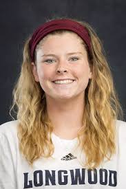 2017 Field Hockey Roster