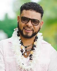 Obituary information for Aaron Joseph Young Jr.