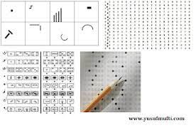 We did not find results for: Tes Psikotes Cpns Kemenkeu 2013