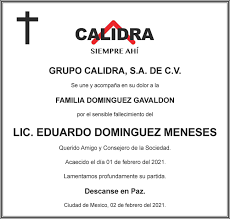 Jugaba de defensor y tras abandonar abruptamente la práctica activa en el club atlético huracán, debutó como entrenador en el mismo club. Senor Eduardo Dominguez Meneses Obituario Esquela