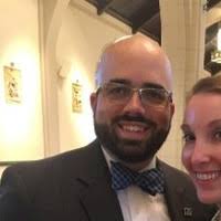 Christian Traum Email & Phone Number