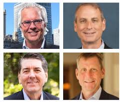 St. Louis lacks a growth mentality, construction executives complain