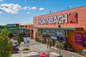 Gartenbau und landschaftsbau mit hornbach: Hornbach Lubeck 9 Bewertungen Lubeck Kucknitz Danischburger Landstrasse Golocal