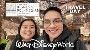 Disney's Haunted Mansion