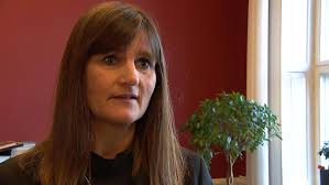 Ny undersøgelse: Unge bliver boende i regionen efter uddannelse