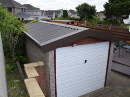 We did not find results for: Garage Roof Replacement Asbestos Roof Specialists Roof Seals