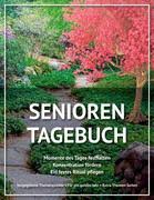 Kostenlose fehlersuchbilder vorlagen zum ausdrucken. Deluxe Ratselbuch Optik Spezial Band 1 Xl Ratselbuch In Premium Ausgabe Mit Bilderratseln Fur Altere Leute Senioren Erwachsene Und Rentner Im Din A4 Format Mit Extra Grosser Schrift Ratselblock Inkl Losungen Buch Kartoniert