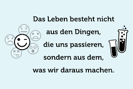 Lebensweisheiten Mehr Als 100 Sprüche Zitate Karrierebibelde