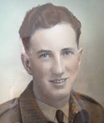 Een gezicht bij elke naam