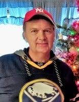 James A. Clement Obituary