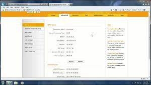 We did not find results for: How To Check The Firmware Version On A Tenda N301 Youtube
