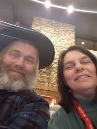 Has any one got a contact number for Rob at Evil Empire? Number from the  site just rings out!? 🙈 P.F.A