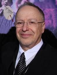 Alan Sacks Movies & TV Shows List