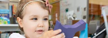 Miracle Kids 2024: Remi Anthony