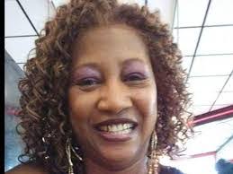 Sidney Lott's Instagram, Twitter & Facebook