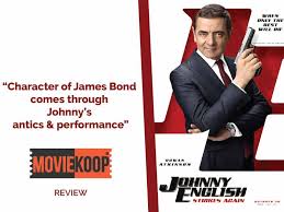 Johnny Movie Cast Release Date Trailer Posters Reviews News Photos Videos Moviekoop There's been a wide variety of movies confirmed so far, and there may well end up being more, depending on when movie theaters finally reopen. moviekoop