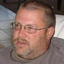 Jeffrey J. Grenfell Obituary