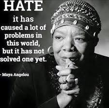 Rosanne Madden's Instagram, Twitter & Facebook