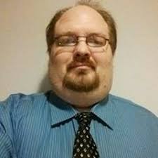 Stream Adventure Time- Simon and Marcy